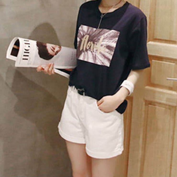 MUSE ドゥーズィエムクラス　NIKE ナイキ　BRS ショートパンツ Nike(ナイキ)｜パンツ、セット商品 アイテム一覧 60件目
