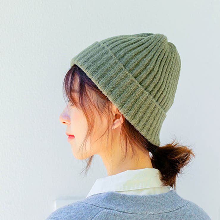 ニットキャップ レディース 春夏 品番 Pena アクセサリーショップpiena アクセサリーショップピエナ のレディース ファッション通販 Shoplist ショップリスト