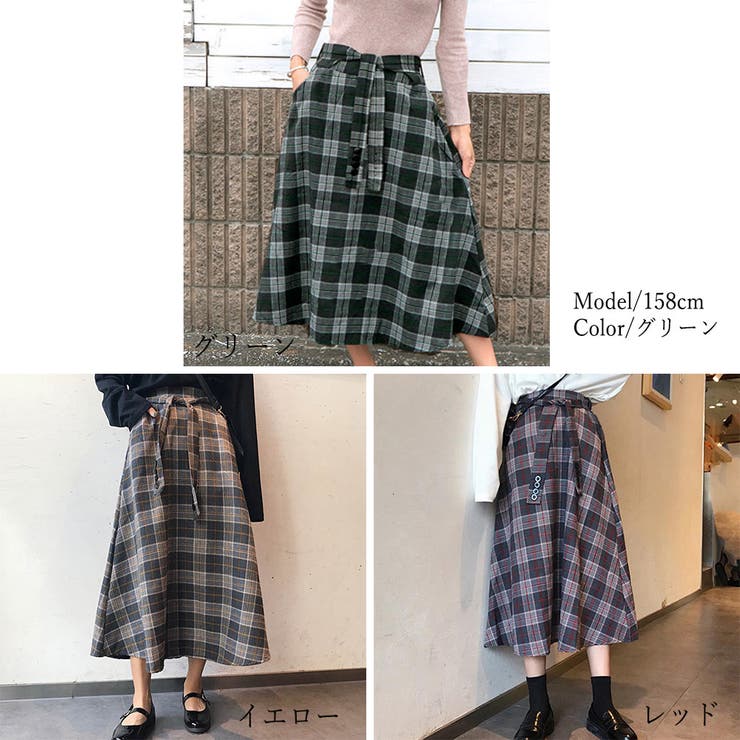 チェックスカート レディース 春夏 品番 Pena アクセサリーショップpiena アクセサリーショップピエナ のレディースファッション通販 Shoplist ショップリスト チェックスカート レディース 春夏 品番 Pena アクセサリーショップpiena アクセサリーショップピエナ のレディースファッション通販 Shoplist ショップリスト