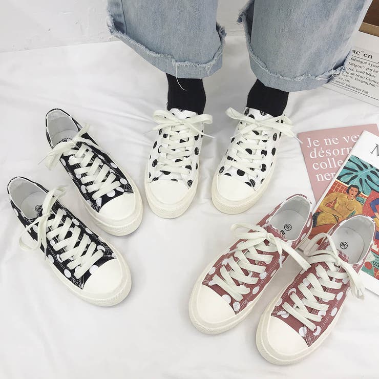スニーカー レディース 春夏春夏 品番 Pena アクセサリーショップpiena アクセサリーショップピエナ のレディース ファッション通販 Shoplist ショップリスト