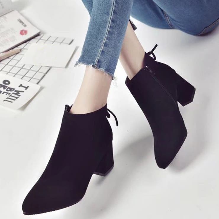 ショートブーツ レディース 春夏 品番 Pena アクセサリーショップpiena アクセサリーショップピエナ のレディース ファッション通販 Shoplist ショップリスト