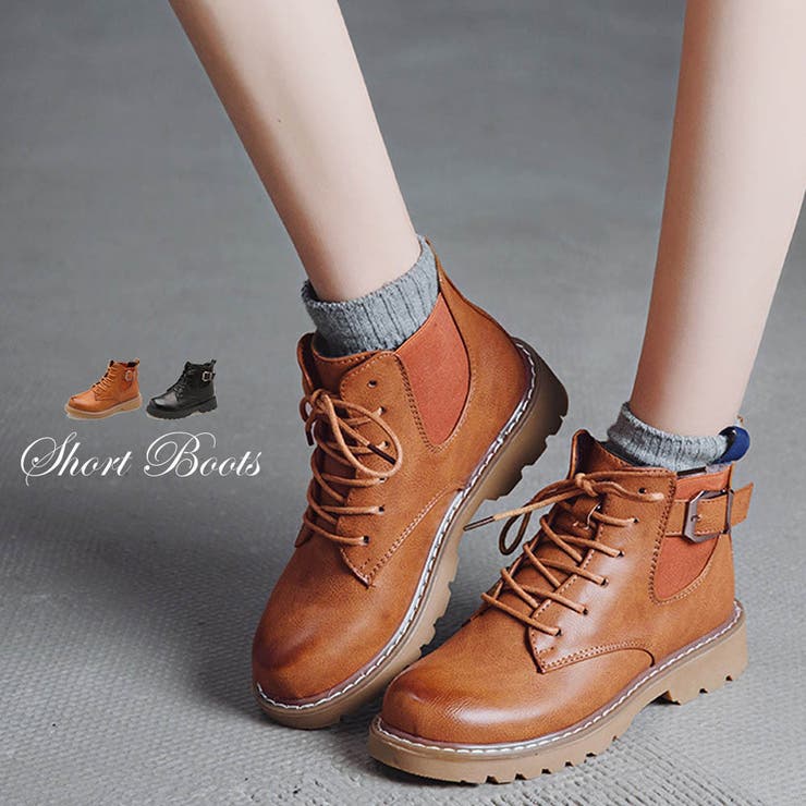 ショートブーツ レディース 春夏 品番 Pena アクセサリーショップpiena アクセサリーショップピエナ のレディース ファッション通販 Shoplist ショップリスト