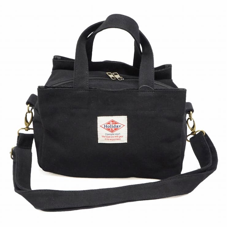 バッグ ショルダーバッグ トートバッグ | アクセサリーショップPIENA | 詳細画像2 