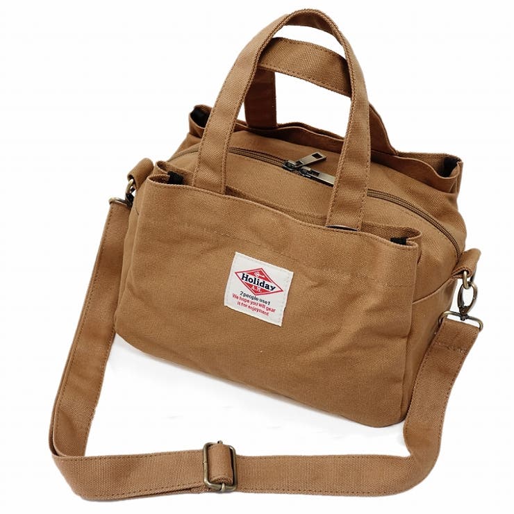 バッグ ショルダーバッグ トートバッグ | アクセサリーショップPIENA | 詳細画像6 