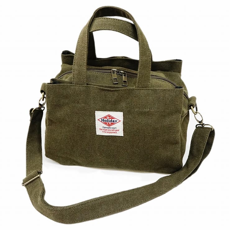 バッグ ショルダーバッグ トートバッグ | アクセサリーショップPIENA | 詳細画像9 