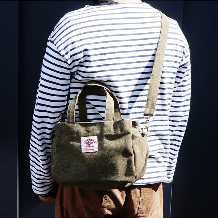 バッグ ショルダーバッグ トートバッグ | アクセサリーショップPIENA | 詳細画像10 