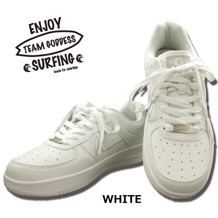 スニーカー メンズ 春 夏秋冬 品番 Pena アクセサリーショップpiena アクセサリーショップピエナ のレディースファッション通販 Shoplist ショップリスト