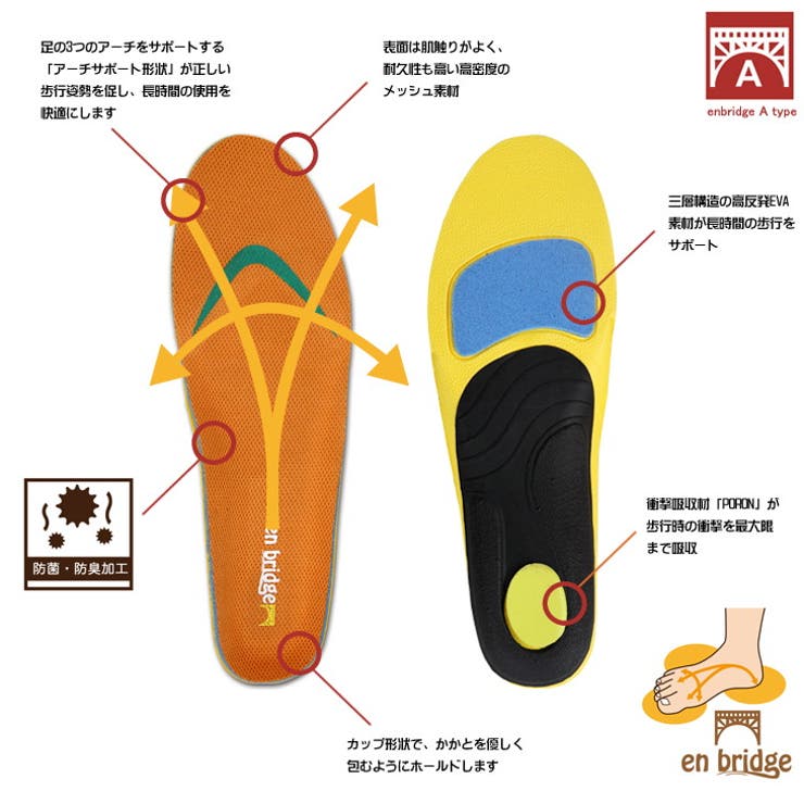 6インチワークブーツ メンズ 春秋冬[品番：PENA0027379