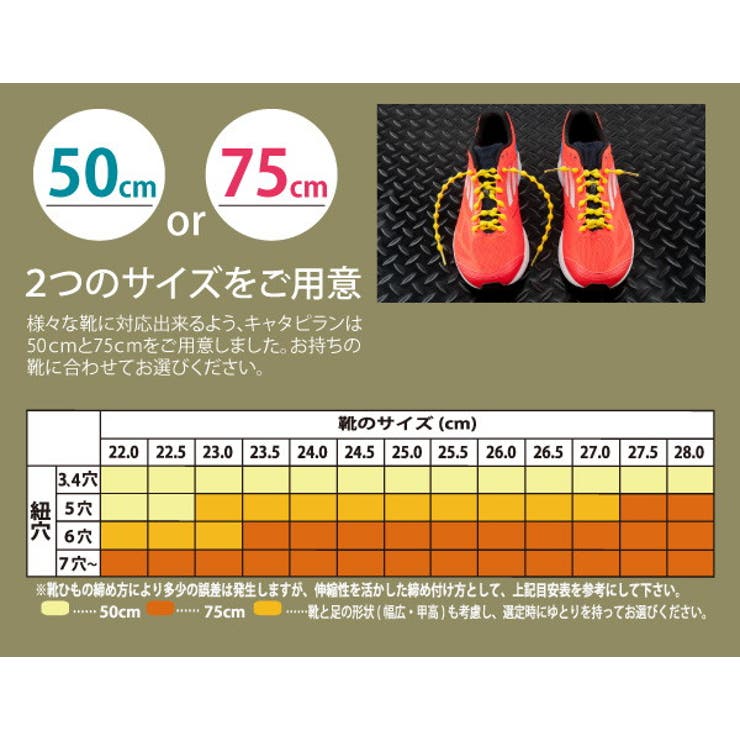 キャタピラン メンズ レディース秋冬 | アクセサリーショップPIENA | 詳細画像5 