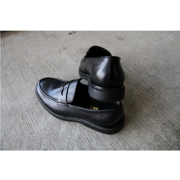 シューズ メンズ 春夏秋冬 | アクセサリーショップPIENA | 詳細画像9 