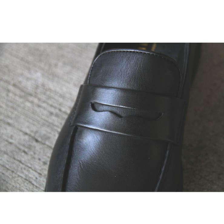 シューズ メンズ 春夏秋冬 | アクセサリーショップPIENA | 詳細画像10 