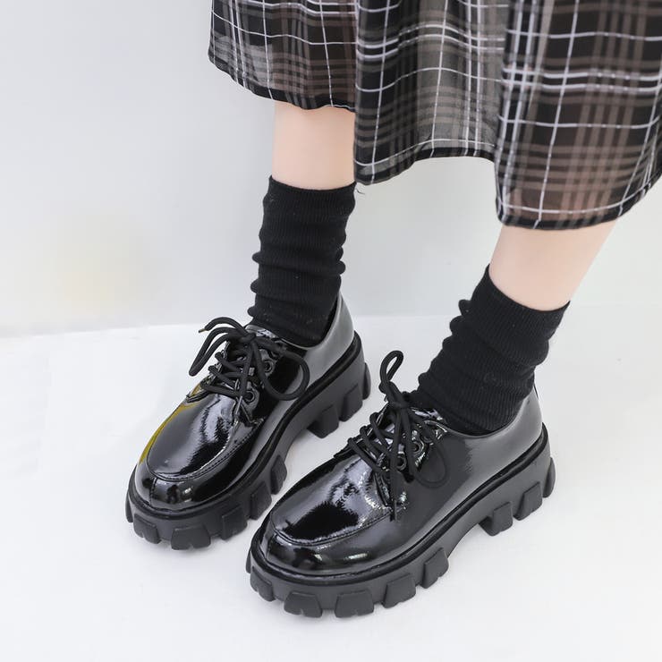 ローファー オックスフォードシューズ おじ靴 品番 Pena アクセサリーショップpiena アクセサリーショップピエナ のレディースファッション通販 毎日送料無料 Shoplist ショップリスト