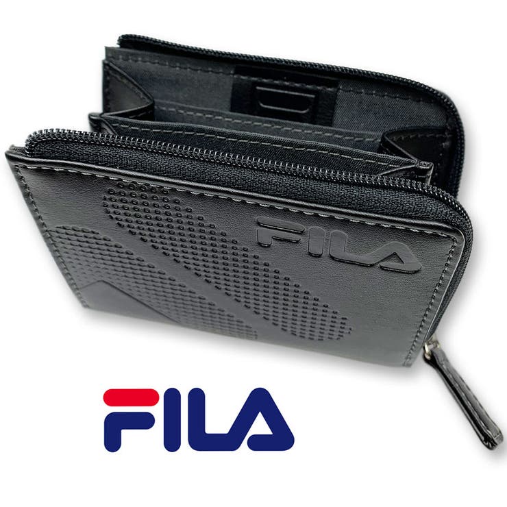 コインケース メンズ 春夏秋冬 | アクセサリーショップPIENA | 詳細画像6 