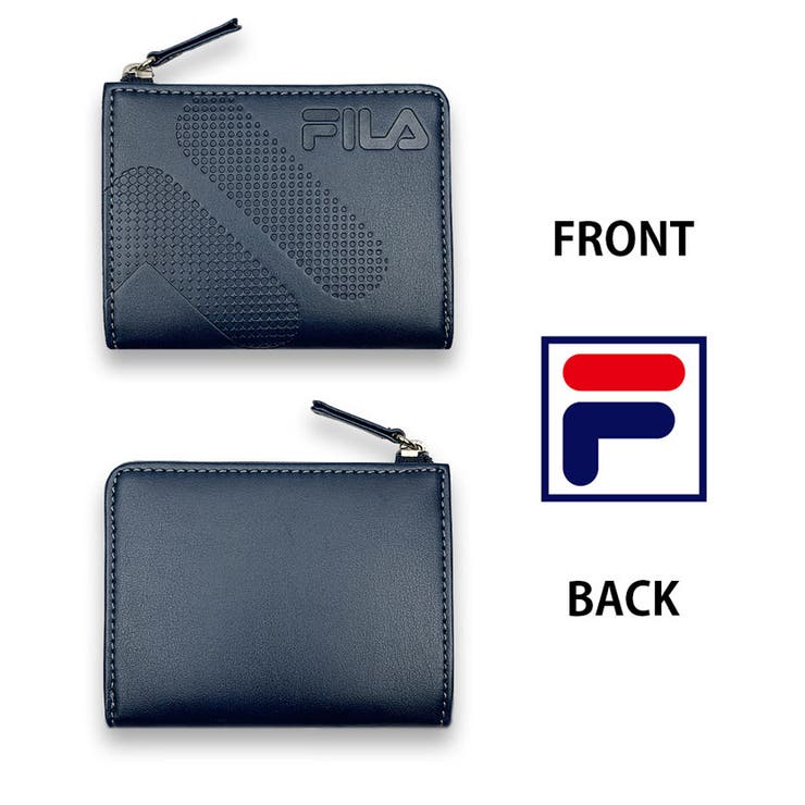 コインケース メンズ 春夏秋冬 | アクセサリーショップPIENA | 詳細画像8 