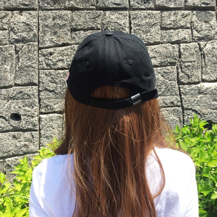 キャップ メンズ レディース 品番 Pena アクセサリーショップpiena アクセサリーショップピエナ のレディースファッション通販 Shoplist ショップリスト