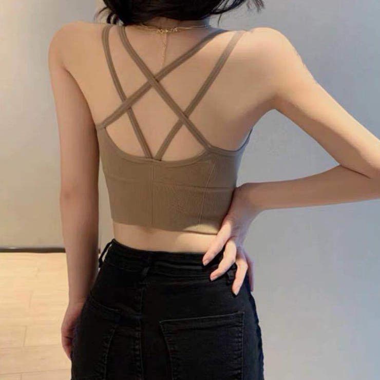 ブラ レディース 春夏秋冬 | アクセサリーショップPIENA | 詳細画像7 