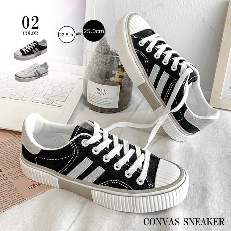スニーカー レディース 春夏秋冬 品番 Pena アクセサリーショップpiena アクセサリーショップピエナ のレディースファッション通販 Shoplist ショップリスト