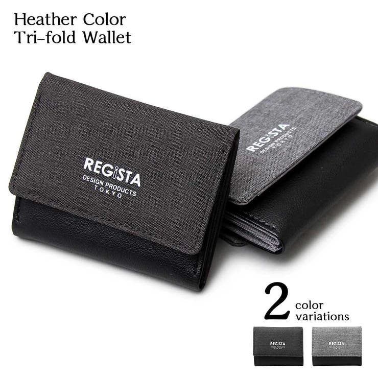 ミニウォレット 財布 メンズ 品番 Pena アクセサリーショップpiena アクセサリー ショップピエナ のレディースファッション通販 Shoplist ショップリスト