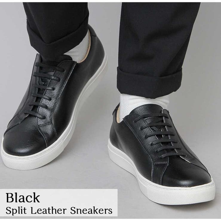 レザースニーカー メンズスニーカー ローカット 品番 Pena アクセサリーショップpiena アクセサリーショップピエナ のレディースファッション通販 Shoplist ショップリスト