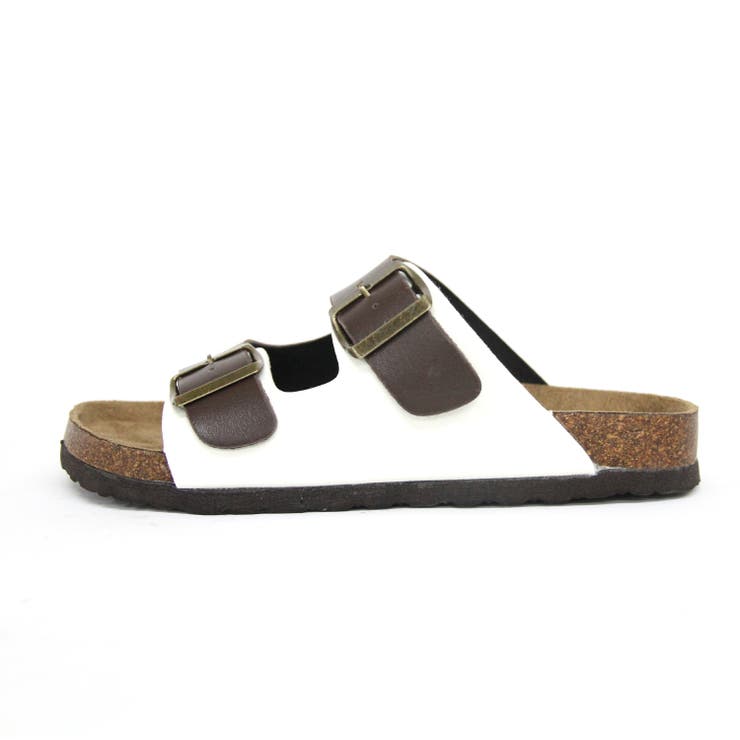 LAPUA KAMAA ビルケンタイプサンダル | アクセサリーショップPIENA | 詳細画像6 