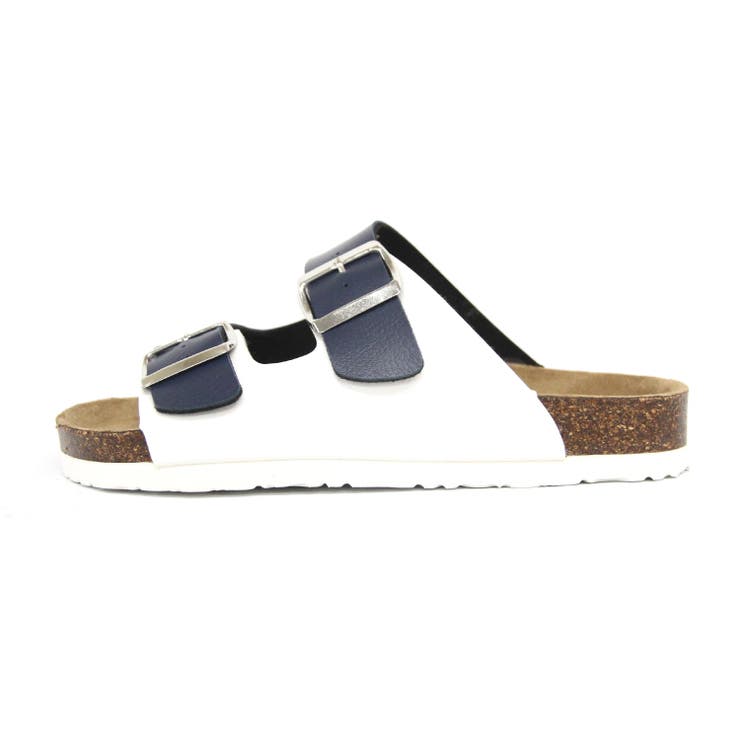 LAPUA KAMAA ビルケンタイプサンダル | アクセサリーショップPIENA | 詳細画像7 