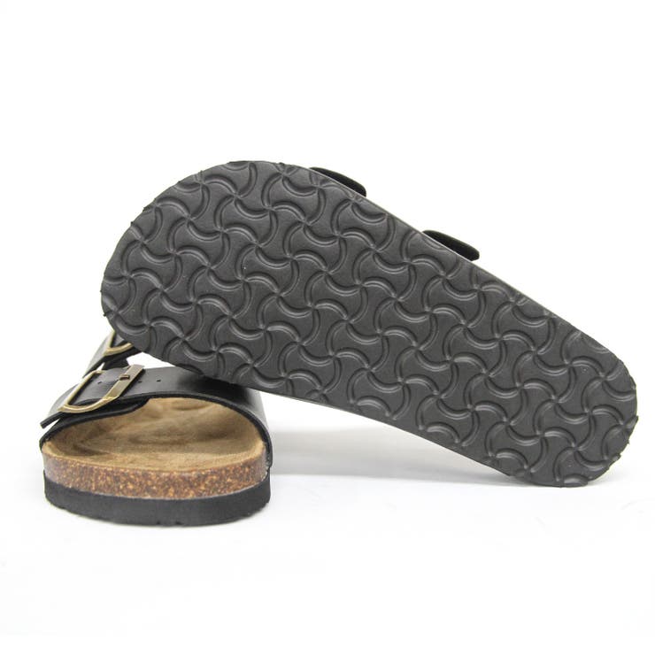 LAPUA KAMAA ビルケンタイプサンダル | アクセサリーショップPIENA | 詳細画像10 