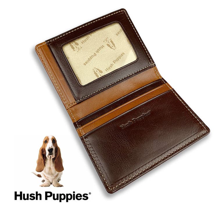 Hush Puppies ハッシュパピー | アクセサリーショップPIENA | 詳細画像3 