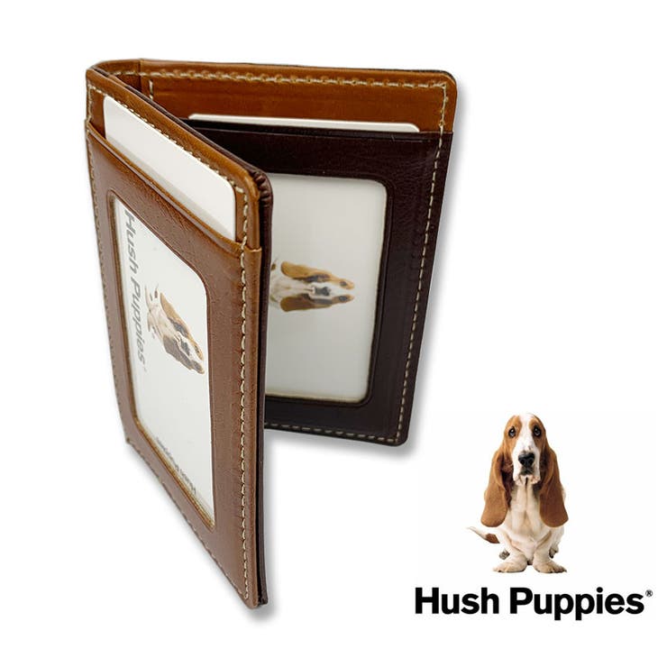 Hush Puppies ハッシュパピー | アクセサリーショップPIENA | 詳細画像4 
