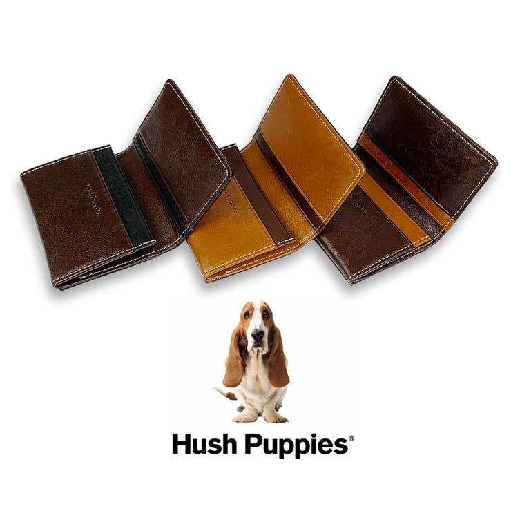 Hush Puppies ハッシュパピー 品番 Pena アクセサリーショップpiena アクセサリーショップピエナ のレディースファッション通販 Shoplist ショップリスト