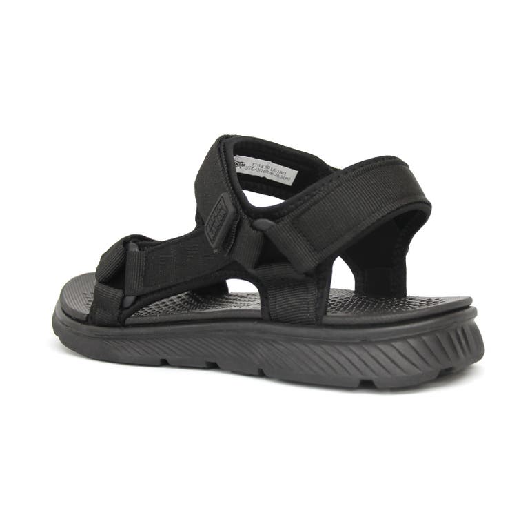 LAPUA KAMAA スポーツサンダル | アクセサリーショップPIENA | 詳細画像6 