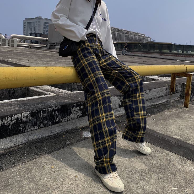 ワイドパンツ レディース 春秋冬 品番 Pena アクセサリーショップpiena アクセサリーショップピエナ のレディース ファッション通販 Shoplist ショップリスト ワイドパンツ レディース 春秋冬 品番 Pena アクセサリーショップpiena アクセサリーショップピエナ のレディース ファッション通販 Shoplist ショップリスト