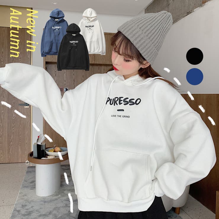 【良好品】 BEAMS GOLF ビームスゴルフ ジップパーカー ホワイト系 S トレーナー