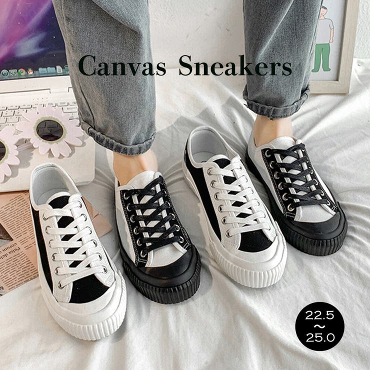 スニーカー レディース 春夏秋冬 品番 Pena アクセサリーショップpiena アクセサリーショップピエナ のレディース ファッション通販 Shoplist ショップリスト スニーカー レディース 春夏秋冬 品番 Pena アクセサリーショップpiena アクセサリーショップピエナ のレディース ファッション通販 Shoplist ショップリスト