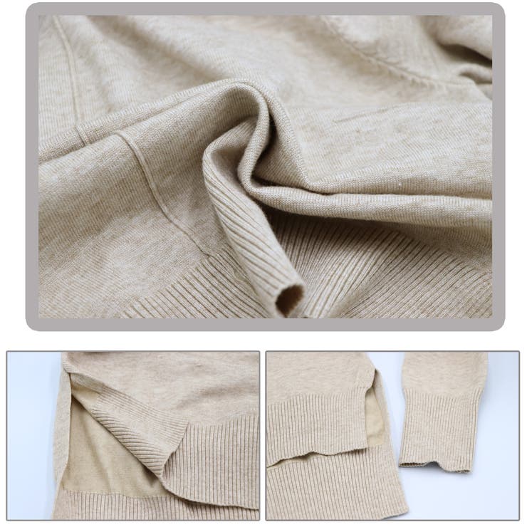 セットアップ レディース 秋冬 | アクセサリーショップPIENA | 詳細画像3 