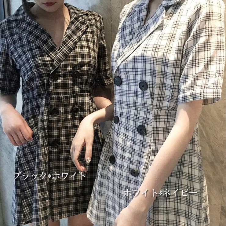 ワンピース レディース 春夏 | アクセサリーショップPIENA | 詳細画像2 