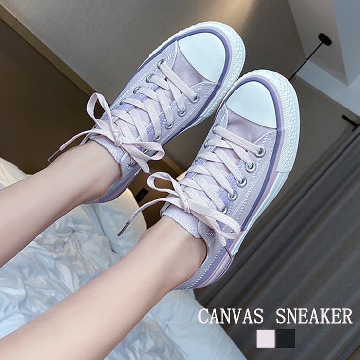 スニーカー レディース 春夏秋冬 品番 Pena アクセサリーショップpiena アクセサリーショップピエナ のレディースファッション通販 Shoplist ショップリスト