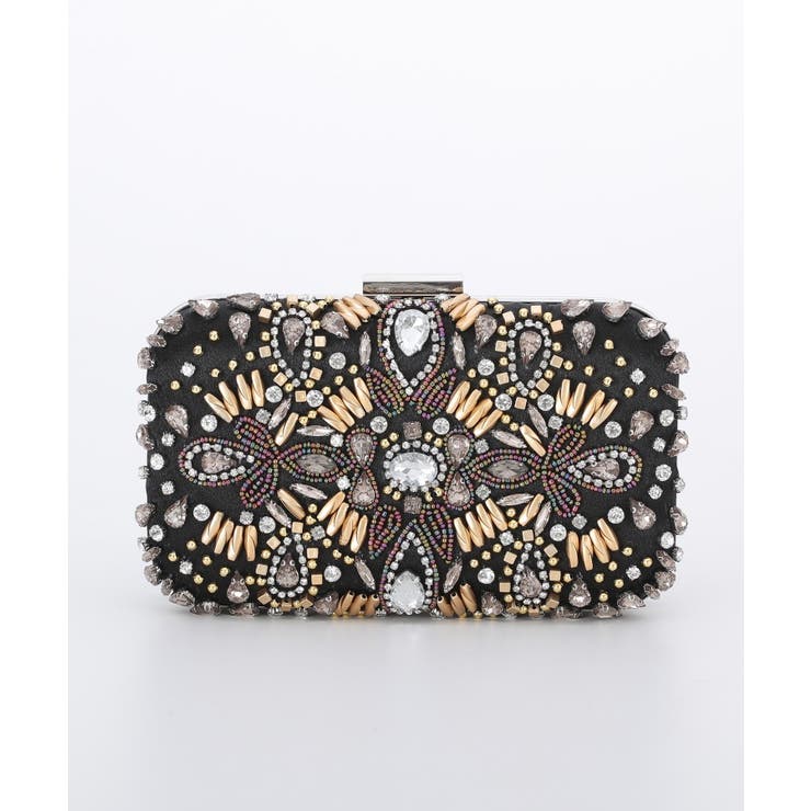 クラッチバッグ レディース 春夏秋冬 品番 Pena アクセサリーショップpiena アクセサリーショップピエナ のレディースファッション通販 Shoplist ショップリスト