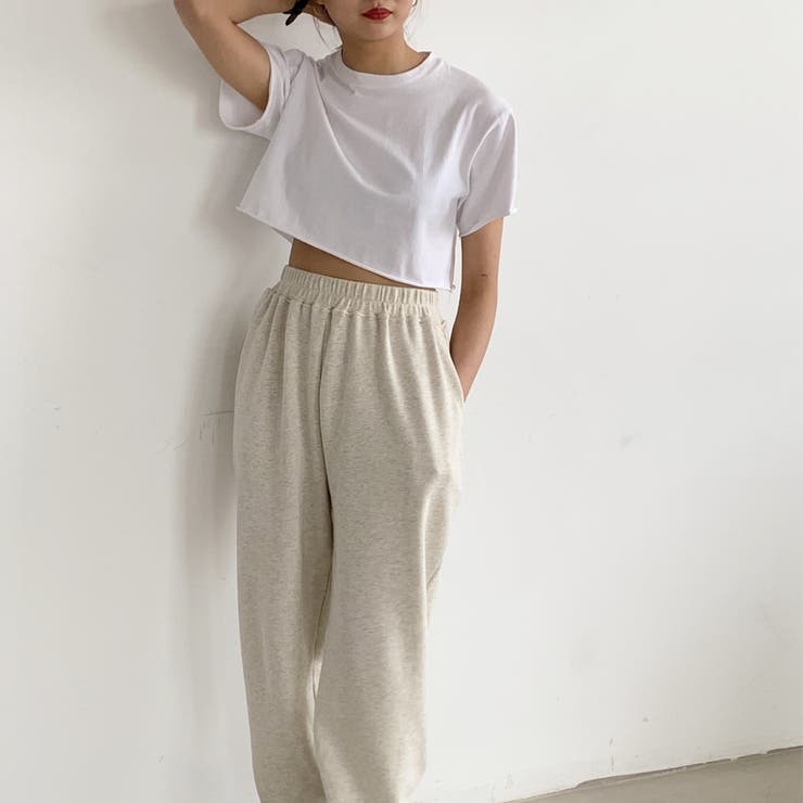 Tシャツ レディース 秋冬 | アクセサリーショップPIENA | 詳細画像7 