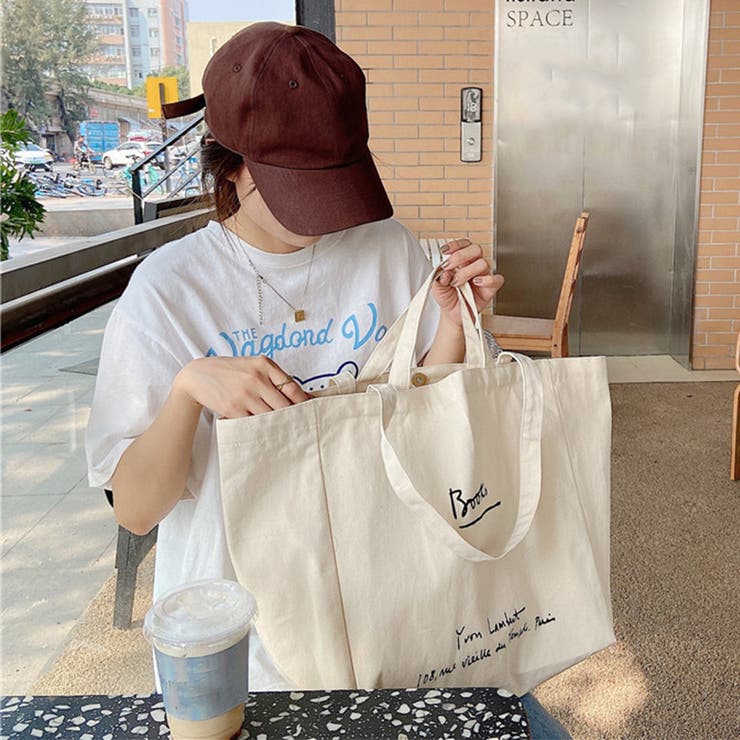 トートバッグ レディース 春夏秋冬 品番 Pena アクセサリーショップpiena アクセサリーショップピエナ のレディース ファッション通販 Shoplist ショップリスト