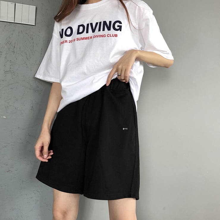 ハーフパンツ レディース 秋冬 品番 Pena アクセサリーショップpiena アクセサリーショップピエナ のレディースファッション通販 Shoplist ショップリスト