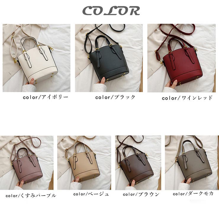 レペット♡ショルダーバッグ♡くすみピンク　美品 スマホショルダー レディース 通販 スマホポーチ ミニショルダー