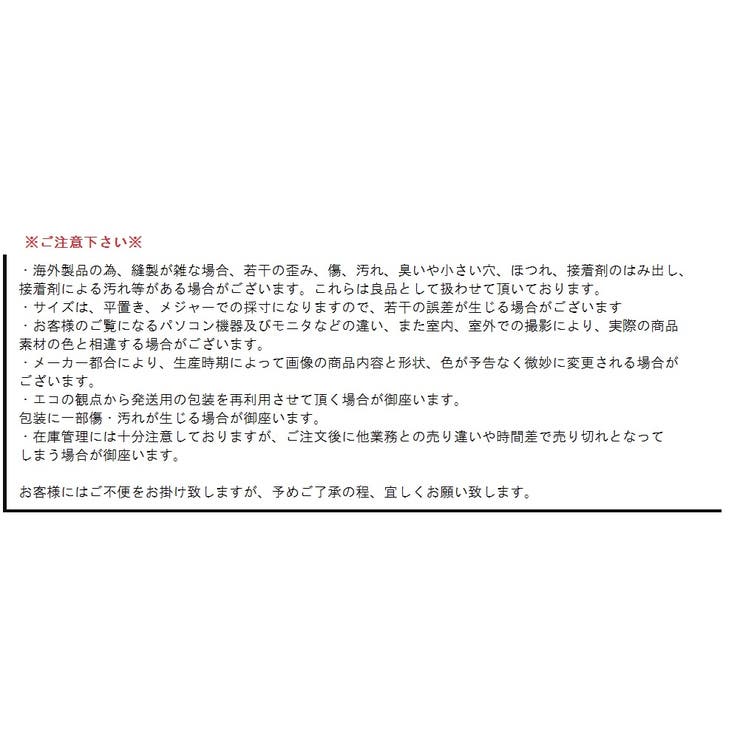 ブラウス レディース 秋冬 | アクセサリーショップPIENA | 詳細画像11 