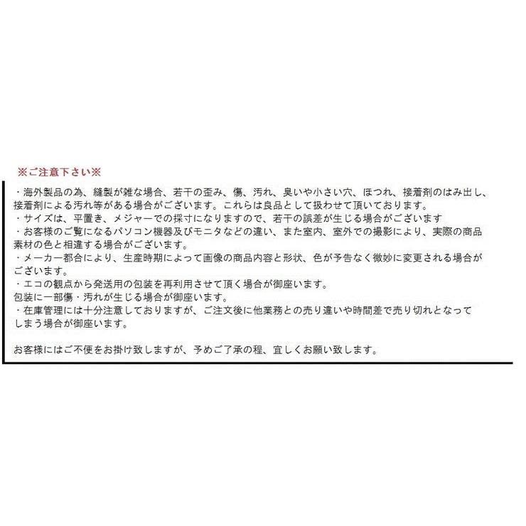 ベルト メンズ 春夏秋冬 | アクセサリーショップPIENA | 詳細画像11 