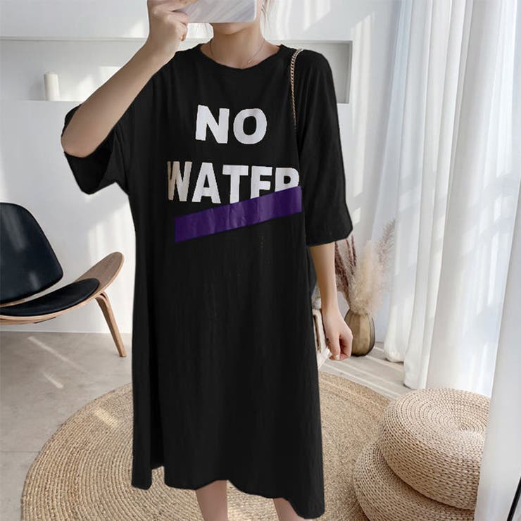 Tシャツワンピース レディース 春夏 品番 Pena アクセサリーショップpiena アクセサリーショップピエナ のレディース ファッション通販 Shoplist ショップリスト Tシャツワンピース レディース 春夏 品番 Pena アクセサリーショップpiena アクセサリーショップピエナ のレディース ファッション通販 Shoplist ショップリスト