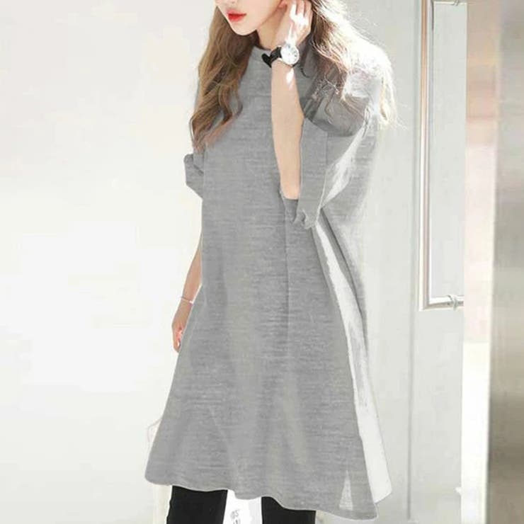 T-shirt mini logo PINKO PINKO → Shop Online