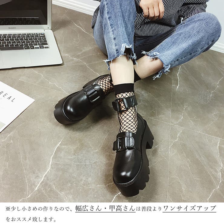 ローファー レディース 春夏秋冬 品番 Pena アクセサリーショップpiena アクセサリーショップピエナ のレディース ファッション通販 Shoplist ショップリスト ローファー レディース 春夏秋冬 品番 Pena アクセサリーショップpiena アクセサリーショップピエナ のレディース ファッション通販 Shoplist ショップリスト