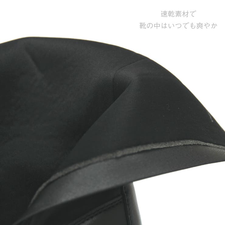 ブーツ レディース 秋冬 | アクセサリーショップPIENA | 詳細画像9 