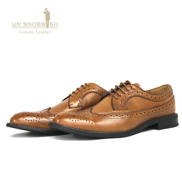 ビジネスシューズ メンズ 春夏 秋冬 品番 Pena アクセサリーショップpiena アクセサリーショップピエナ のレディースファッション通販 Shoplist ショップリスト ビジネスシューズ メンズ 春夏 秋冬 品番 Pena アクセサリーショップpiena アクセサリーショップピエナ のレディースファッション通販 Shoplist ショップリスト