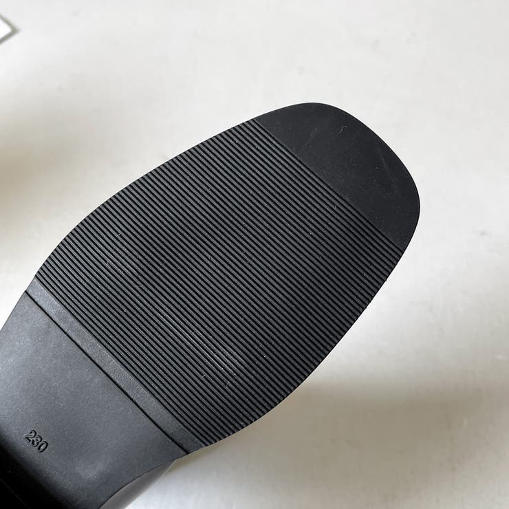 ブーツ レディース 秋冬 | アクセサリーショップPIENA | 詳細画像10 