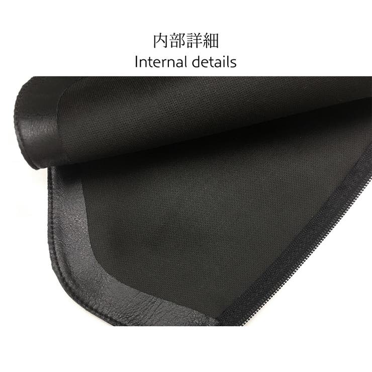 ブーツ レディース 秋冬 | アクセサリーショップPIENA | 詳細画像6 